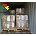 BP Raw Materials Doxycycline Hyclate Water Soluble Powder